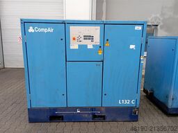 COMPAIR L132
