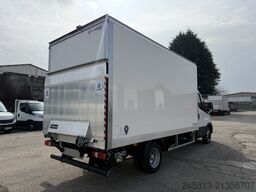 Iveco daily 35-160