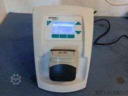 Integra DOSE IT P910