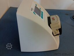 Integra DOSE IT P910