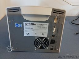 Integra DOSE IT P910