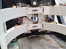 egemin Automation E'gv