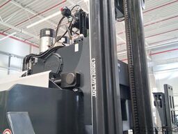 egemin Automation E'gv
