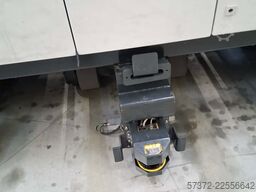 egemin Automation E'gv