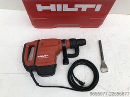 Hilti TE 500 AVR
