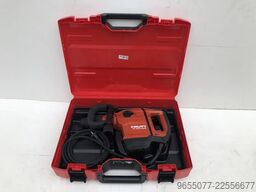 Hilti TE 500 AVR
