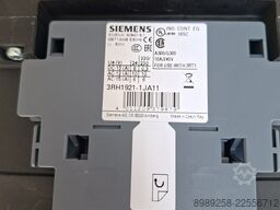 Siemens SIRIUS 3RT1056-6AP36