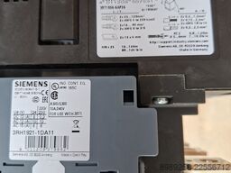 Siemens SIRIUS 3RT1056-6AP36