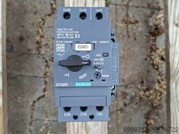 Siemens 3RV2031-4PA10