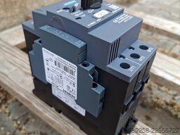 Siemens 3RV2031-4PA10