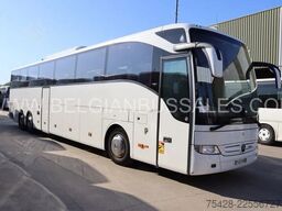 Mercedes-Benz Tourismo 17 RHD / Full Options / 14m