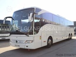 Mercedes-Benz Tourismo 17 RHD / Full Options / 14m