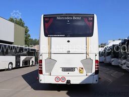 Mercedes-Benz Tourismo 17 RHD / Full Options / 14m