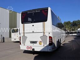 Mercedes-Benz Tourismo 17 RHD / Full Options / 14m