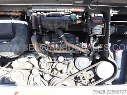 Mercedes-Benz Tourismo 17 RHD / Full Options / 14m