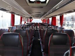 Mercedes-Benz Tourismo 17 RHD / Full Options / 14m