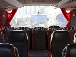 Mercedes-Benz Tourismo 17 RHD / Full Options / 14m