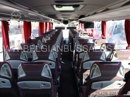 Mercedes-Benz Tourismo 17 RHD / Full Options / 14m