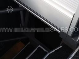 Mercedes-Benz Tourismo 17 RHD / Full Options / 14m