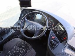Mercedes-Benz Tourismo 17 RHD / Full Options / 14m