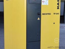 Kaeser TF 340