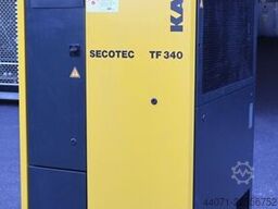 Kaeser TF 340