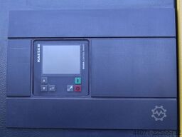 Kaeser TF 340