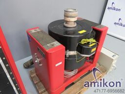 RMS SW 3509 + TGD 6000-000.00