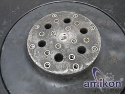 RMS SW 3509 + TGD 6000-000.00