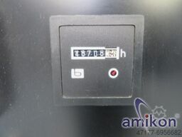 RMS SW 3509 + TGD 6000-000.00