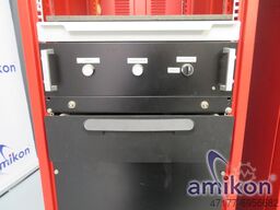 RMS SW 3509 + TGD 6000-000.00