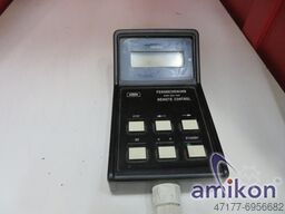 RMS SW 3509 + TGD 6000-000.00