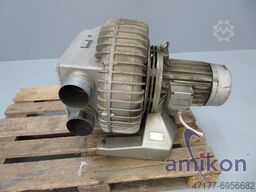 RMS SW 3509 + TGD 6000-000.00