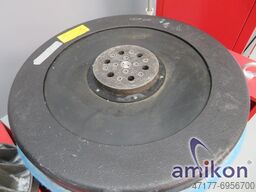 RMS SW 3006 mit TGA 1500