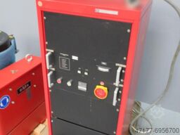 RMS SW 3006 mit TGA 1500