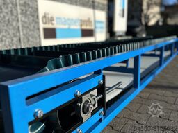 die magnetprofis 2022120802