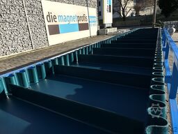 die magnetprofis 2022120802