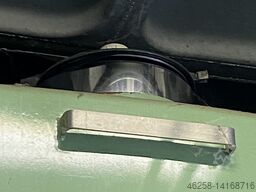 SUTTER 6800 L