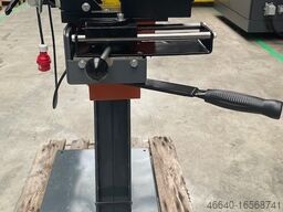 NKO PASOVEC 100 MULTIFUNKTION