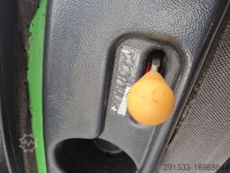 John Deere 1905 4WD / 1 OWNER / 4200MTH!