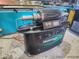 Techni Intec 713-G2 5-Axis