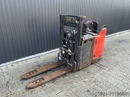 Linde D12PHSP
