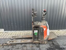 BT LPE200