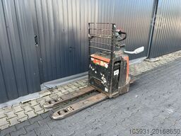 BT LPE200