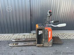 BT LPE200