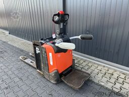BT LPE200