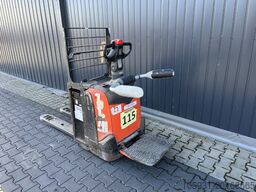 BT LPE200