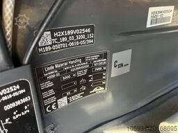 Linde H50D-02