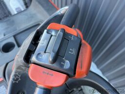 Linde L16APi