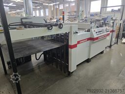 Ekosystem Costruzioni Compact 76